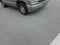 2000 Chevrolet Suburban LS