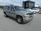 2000 Chevrolet Suburban LS