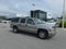 2000 Chevrolet Suburban LS