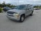 2000 Chevrolet Suburban LS