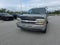 2000 Chevrolet Suburban LS