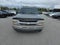 2000 Chevrolet Suburban LS