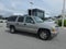2000 Chevrolet Suburban LS