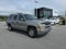 2000 Chevrolet Suburban LS