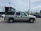 2000 Chevrolet Suburban LS