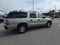 2000 Chevrolet Suburban LS