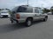 2000 Chevrolet Suburban LS