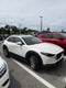 2021 Mazda Mazda CX-30 Premium