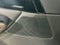 2021 Mazda Mazda CX-30 Premium