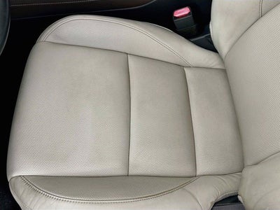 2021 Mazda Mazda CX-30 Premium