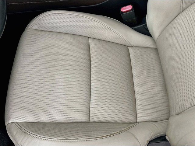 2021 Mazda Mazda CX-30 Premium