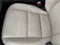 2021 Mazda Mazda CX-30 Premium