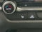 2021 Mazda Mazda CX-30 Premium