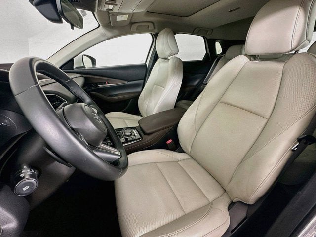 2021 Mazda Mazda CX-30 Premium
