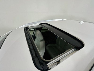 2021 Mazda Mazda CX-30 Premium