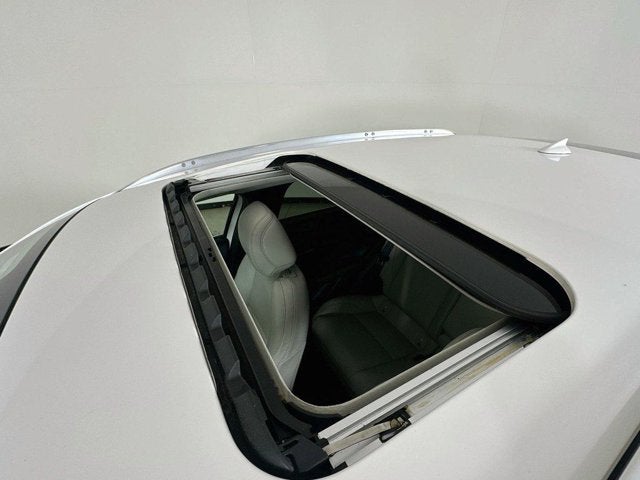2021 Mazda Mazda CX-30 Premium