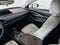 2021 Mazda Mazda CX-30 Premium