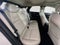 2021 Mazda Mazda CX-30 Premium