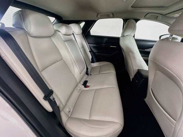 2021 Mazda Mazda CX-30 Premium