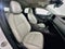 2021 Mazda Mazda CX-30 Premium