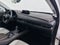 2021 Mazda Mazda CX-30 Premium