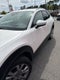 2021 Mazda Mazda CX-30 Premium