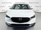 2021 Mazda Mazda CX-30 Premium