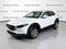 2021 Mazda Mazda CX-30 Premium