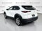 2021 Mazda Mazda CX-30 Premium