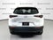 2021 Mazda Mazda CX-30 Premium