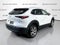 2021 Mazda Mazda CX-30 Premium