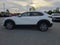2021 Mazda Mazda CX-30 Premium