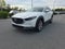 2021 Mazda Mazda CX-30 Premium