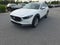 2021 Mazda Mazda CX-30 Premium