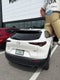 2021 Mazda Mazda CX-30 Premium