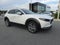 2021 Mazda Mazda CX-30 Premium
