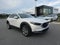 2021 Mazda Mazda CX-30 Premium