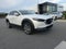 2021 Mazda Mazda CX-30 Premium