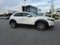 2021 Mazda Mazda CX-30 Premium