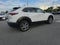 2021 Mazda Mazda CX-30 Premium