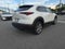 2021 Mazda Mazda CX-30 Premium