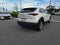 2021 Mazda Mazda CX-30 Premium