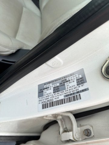 2021 Mazda Mazda CX-30 Premium
