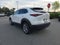 2021 Mazda Mazda CX-30 Premium