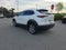 2021 Mazda Mazda CX-30 Premium