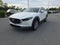 2021 Mazda Mazda CX-30 Premium
