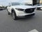 2021 Mazda Mazda CX-30 Premium