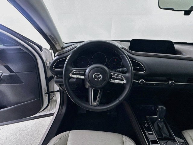 2021 Mazda Mazda CX-30 Premium