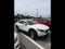 2021 Mazda Mazda CX-30 Premium