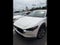 2021 Mazda Mazda CX-30 Premium